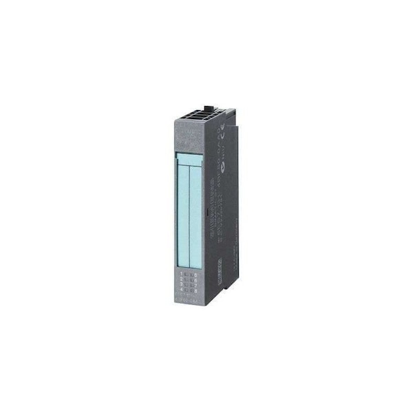Module